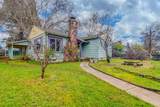 915 Kenyon Street - Photo 1