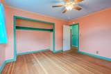 915 Kenyon Street - Photo 10