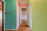 915 Kenyon Street - Photo 11