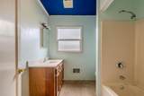 915 Kenyon Street - Photo 12