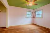 915 Kenyon Street - Photo 13