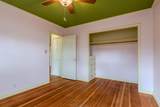 915 Kenyon Street - Photo 14