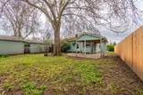 915 Kenyon Street - Photo 15