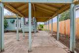 915 Kenyon Street - Photo 17