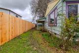 915 Kenyon Street - Photo 18