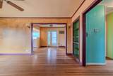 915 Kenyon Street - Photo 2