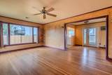 915 Kenyon Street - Photo 3