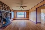 915 Kenyon Street - Photo 4