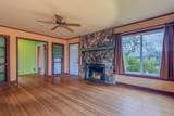 915 Kenyon Street - Photo 5