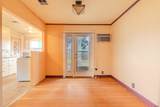 915 Kenyon Street - Photo 6