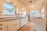 915 Kenyon Street - Photo 7