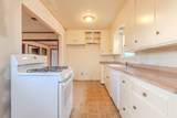 915 Kenyon Street - Photo 8