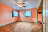 915 Kenyon Street - Photo 9