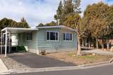 2633 Obsidian Avenue - Photo 1