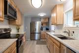 2633 Obsidian Avenue - Photo 10