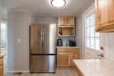 2633 Obsidian Avenue - Photo 11