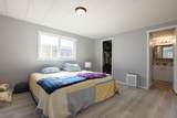 2633 Obsidian Avenue - Photo 12