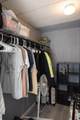 2633 Obsidian Avenue - Photo 13
