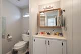 2633 Obsidian Avenue - Photo 14