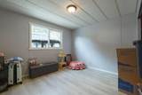 2633 Obsidian Avenue - Photo 15