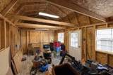 2633 Obsidian Avenue - Photo 20