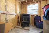 2633 Obsidian Avenue - Photo 21