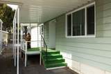 2633 Obsidian Avenue - Photo 4