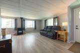 2633 Obsidian Avenue - Photo 5