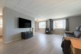 2633 Obsidian Avenue - Photo 6