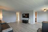 2633 Obsidian Avenue - Photo 7