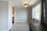 2633 Obsidian Avenue - Photo 8