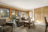 18575 Century Drive - Photo 10