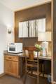 18575 Century Drive - Photo 11
