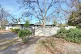 211 Groveland Avenue - Photo 1