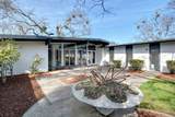 211 Groveland Avenue - Photo 10