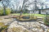211 Groveland Avenue - Photo 11