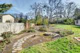 211 Groveland Avenue - Photo 12