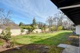 211 Groveland Avenue - Photo 13