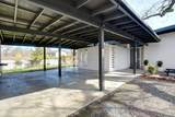 211 Groveland Avenue - Photo 14