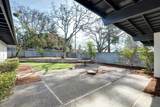 211 Groveland Avenue - Photo 15