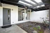 211 Groveland Avenue - Photo 16