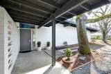 211 Groveland Avenue - Photo 17