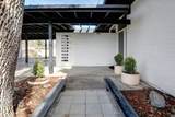 211 Groveland Avenue - Photo 18