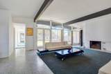 211 Groveland Avenue - Photo 19