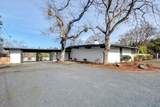 211 Groveland Avenue - Photo 2