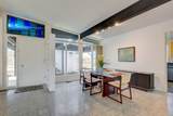 211 Groveland Avenue - Photo 21