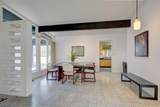 211 Groveland Avenue - Photo 28
