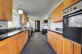 211 Groveland Avenue - Photo 29