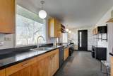 211 Groveland Avenue - Photo 30