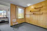 211 Groveland Avenue - Photo 32